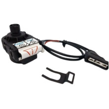 87074060980 Pārslēdzēja Motors Buderus Junkers